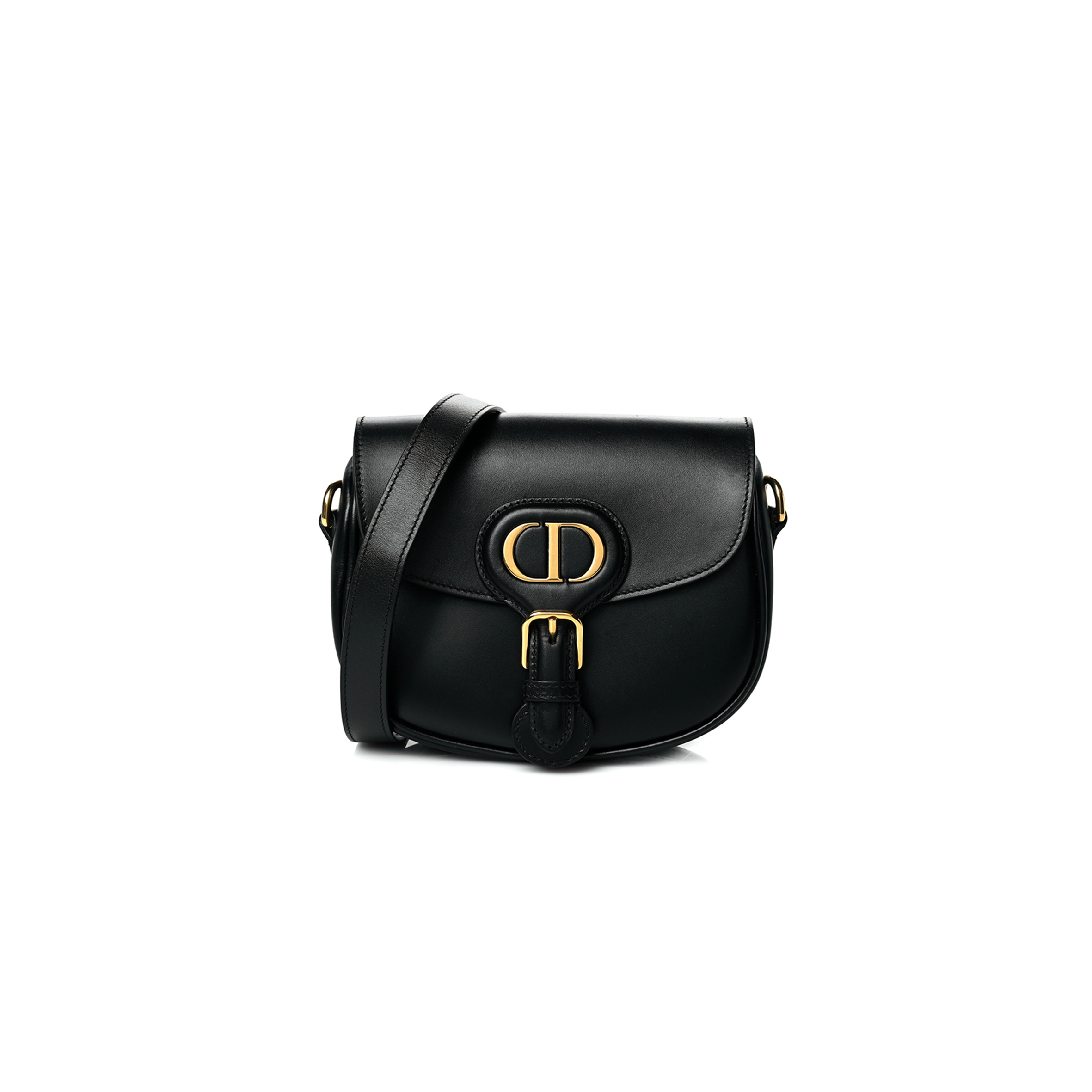 DIOR SMALL BOBBY BAG M9317UMOL-M900 (18*14*5cm)